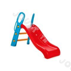 bingo slide Tunisie