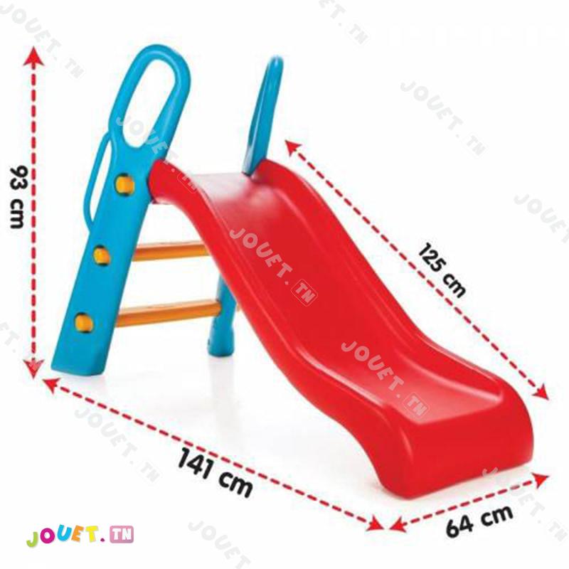 bingo-slide 2 (1)