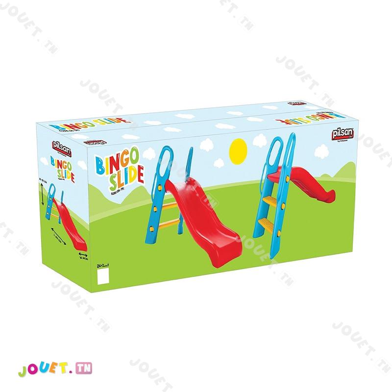 bingo-slide 3 (1)