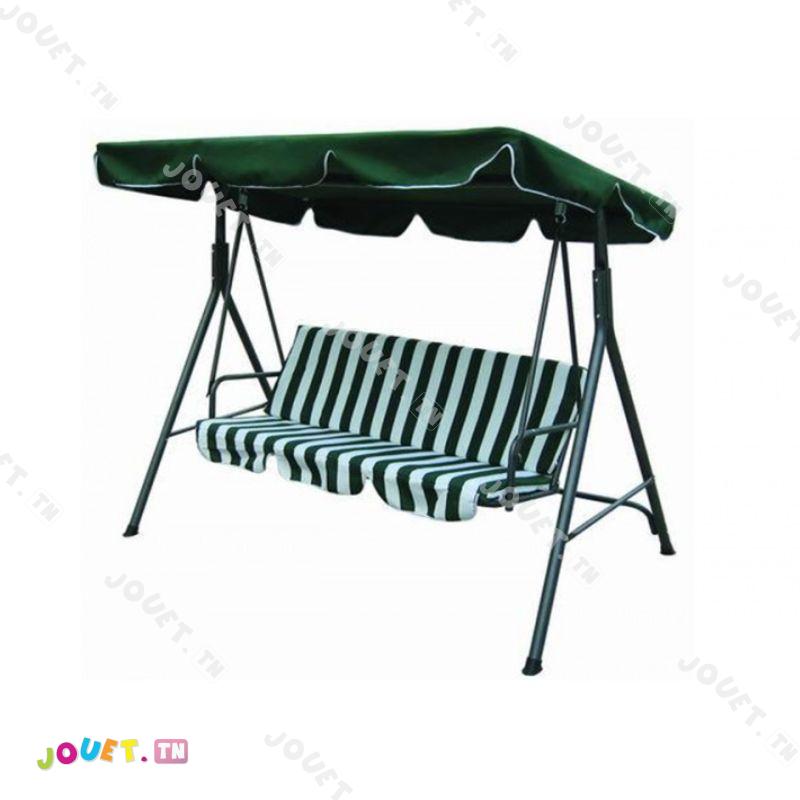 BALANCOIRE DE JARDIN PRIX TUNISIE BALANCOIRE DE JARDIN PRIX TUNISIE
