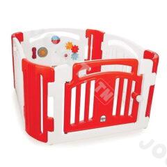 ANGEL PLAY AREA PILSAN