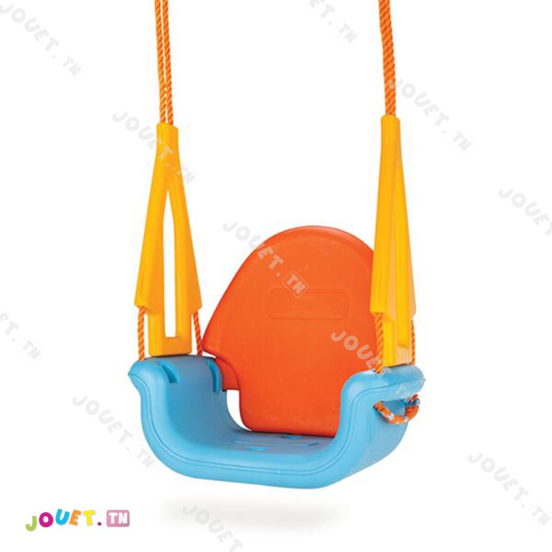 balancoire-bebe-4 (1)