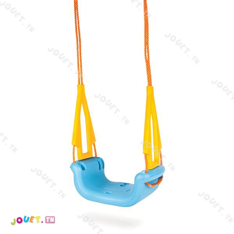 balancoire-bebe-5 (1)