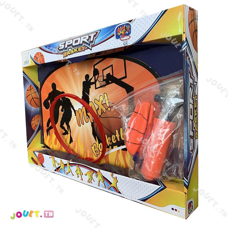 basketball-board (1) basketball-board tunisie