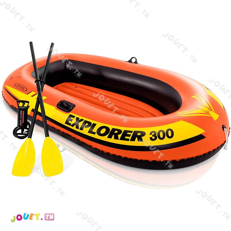 bateaux-300-rames-pompe (1) BATEAUX 300 RAMES + POMPE