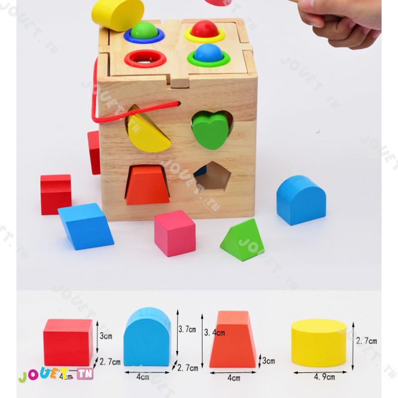 boite-jeux-d-encastrement-en-bois-rouge (2)