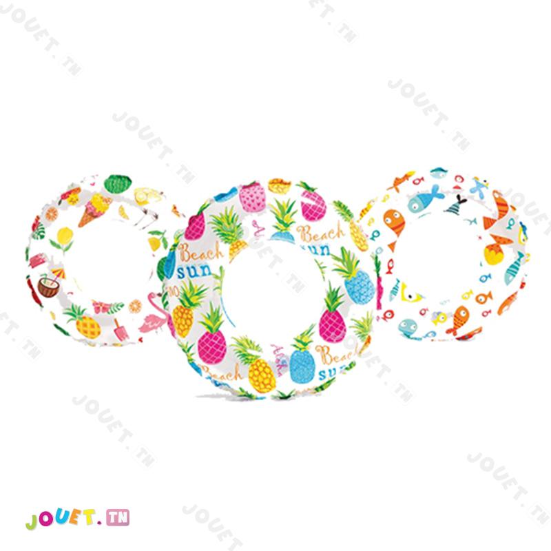 bouee-couleur-3-6ans (1) BOUEE COULEUR 3-6ANS Tunisie