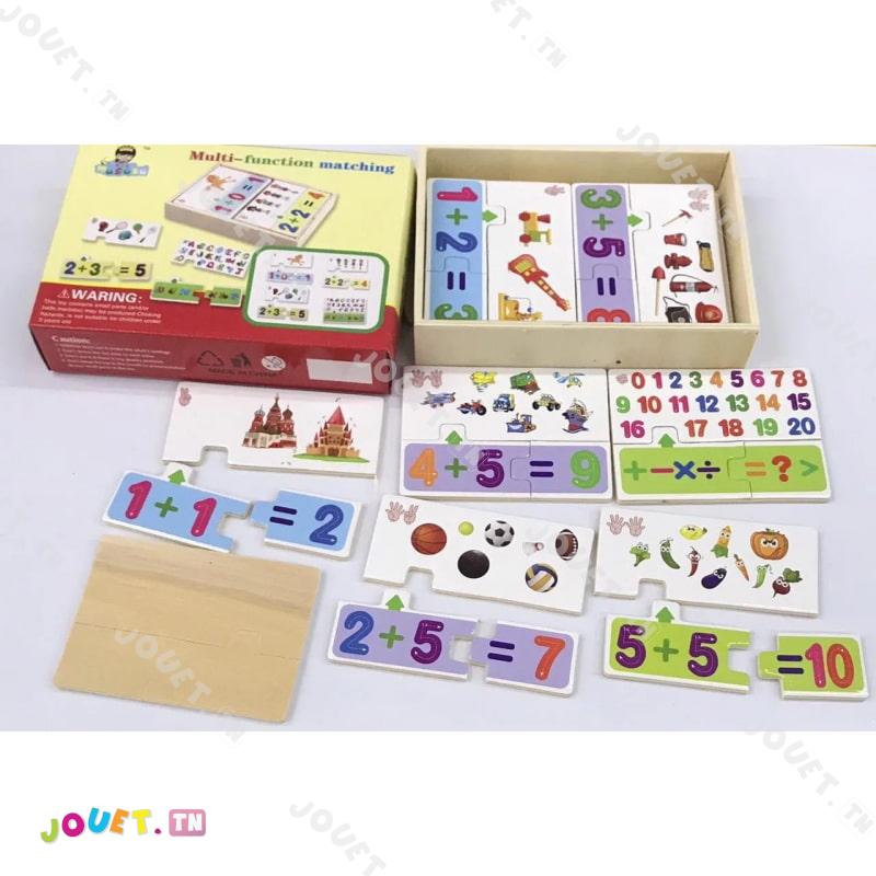 box-multi-function-matching 2 (1)