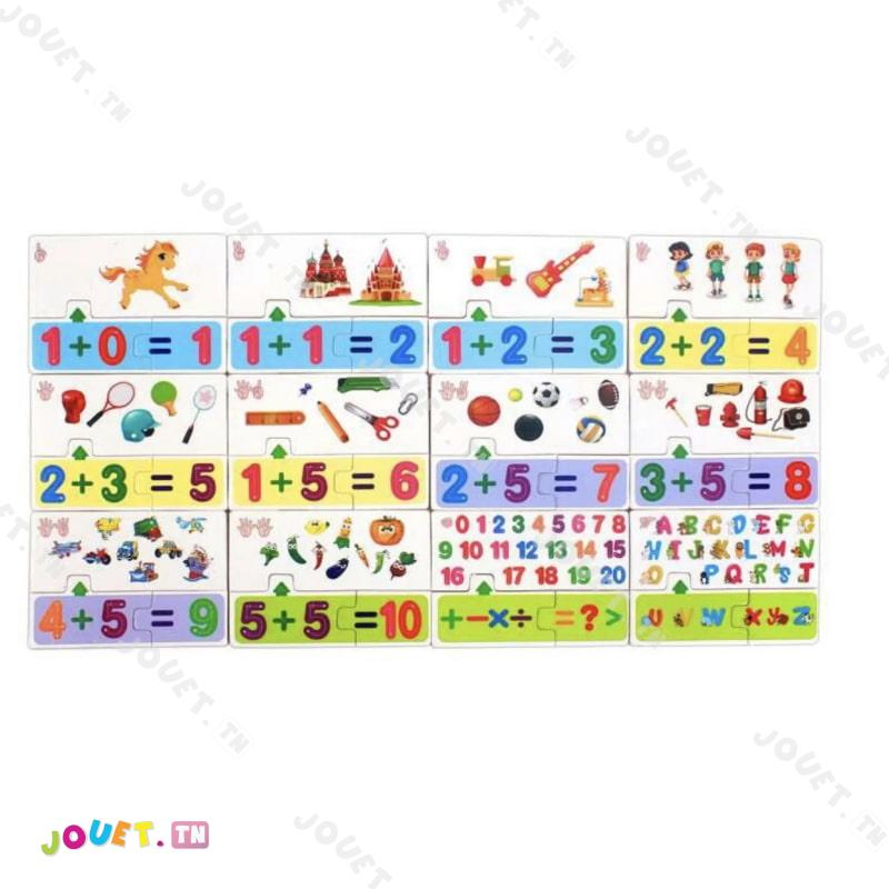 box-multi-function-matching 3 (1)