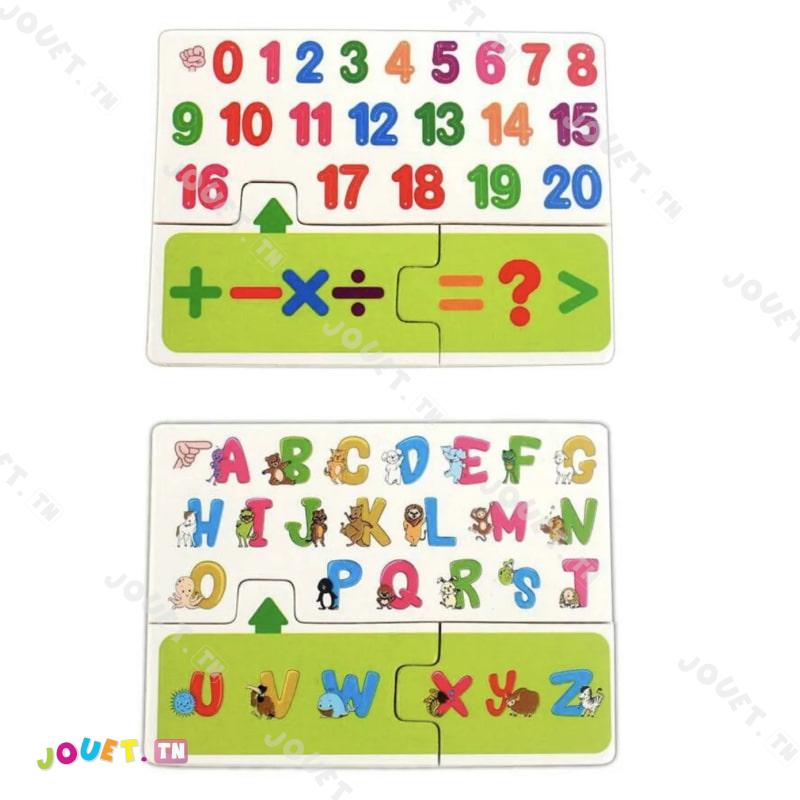 box-multi-function-matching 4 (1)