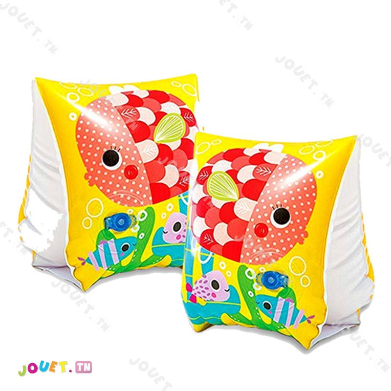 brassard-couleur (1) BRASSARD COULEUR Tunisie