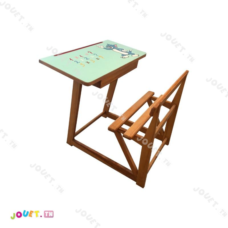 BUREAU SCOLAIRE COULEUR BUREAU SCOLAIRE COULEUR