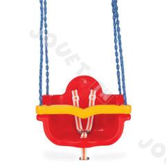 chaine jumbo swing Tunisie