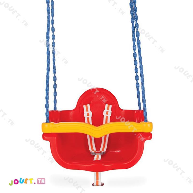 chaine-jumbo-swing-gm (1) chaine jumbo swing Tunisie