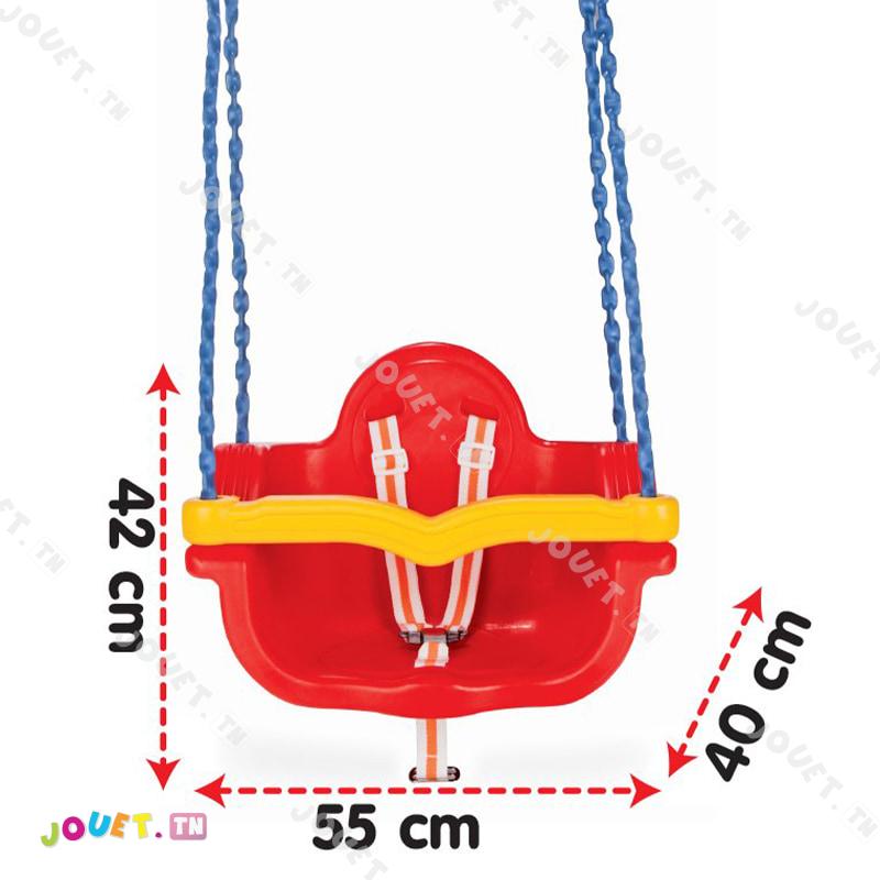 chaine-jumbo-swing-gm 3 (1)