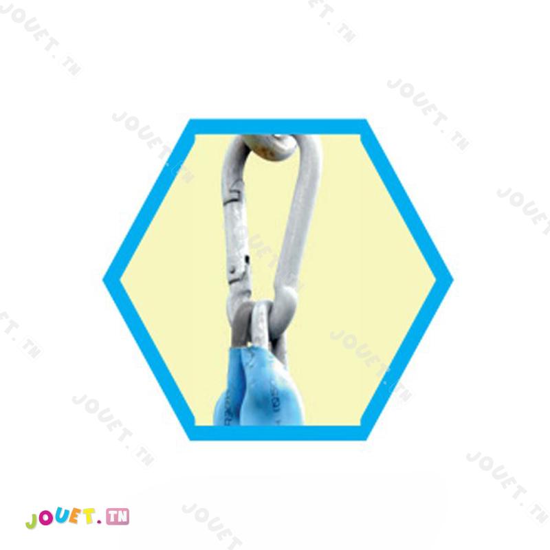 chaine-jumbo-swing-gm 4 (1)