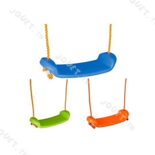 chaise balançoire pilsan