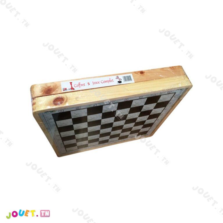 Coffret 4 Jeux Amiga 'Wheels Of Fire' - Complet Avec Boîtes, Notices, Posters, Très Bon état