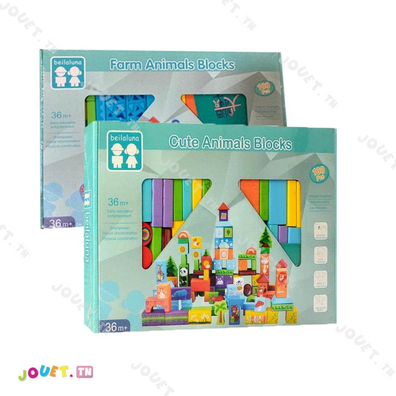 construction-en-bois (1) jeux de construction