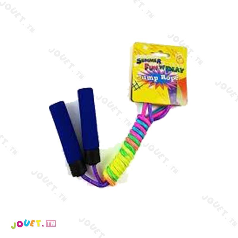 corde-a-sauter-fun-n-play (1) corde a sauter fun play tunisie