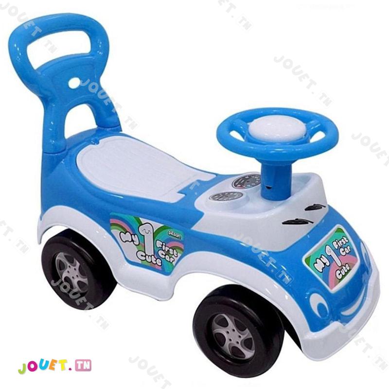 cute-first-car-pilsan (1) Cute first car Pilsan Tunisie