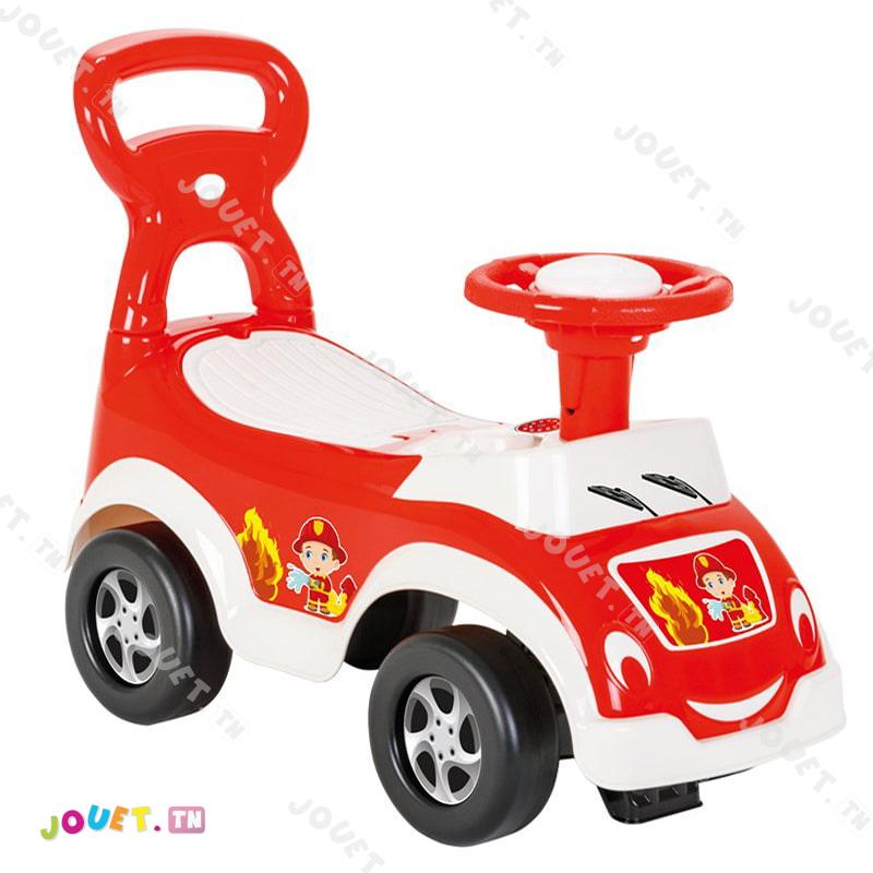 cute-first-car-pilsan (2) (1)