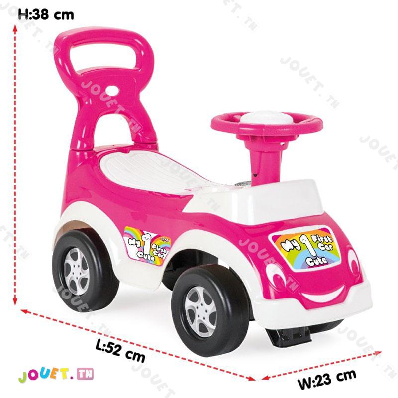 cute-first-car-pilsan (3) (1)