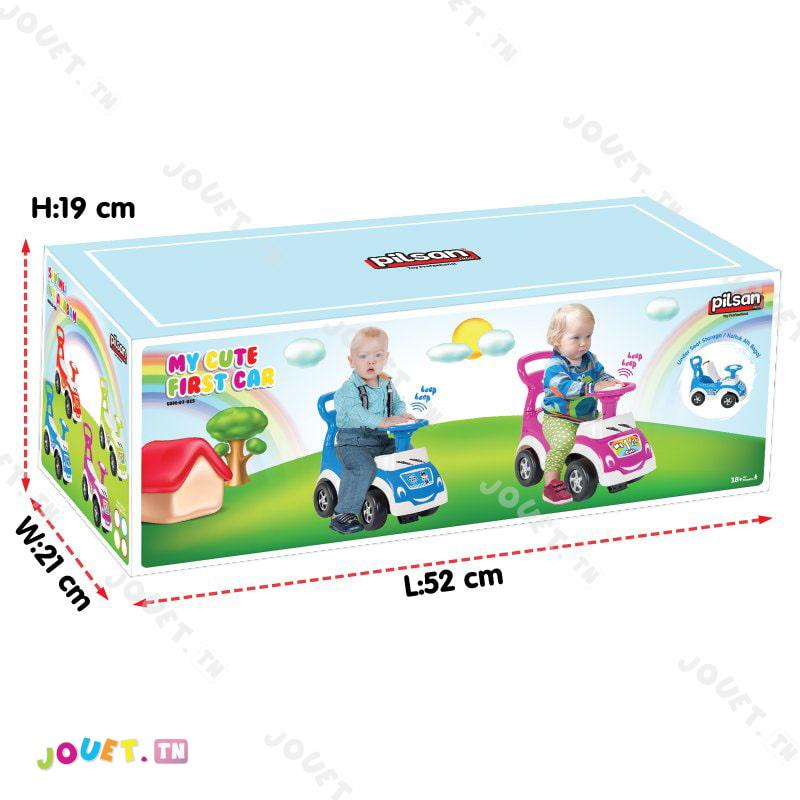cute-first-car-pilsan (4) (1)