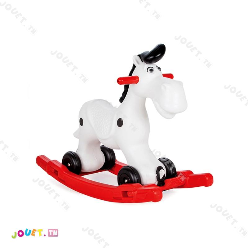 cute-horse-2-en-1 cute horse Tunisie