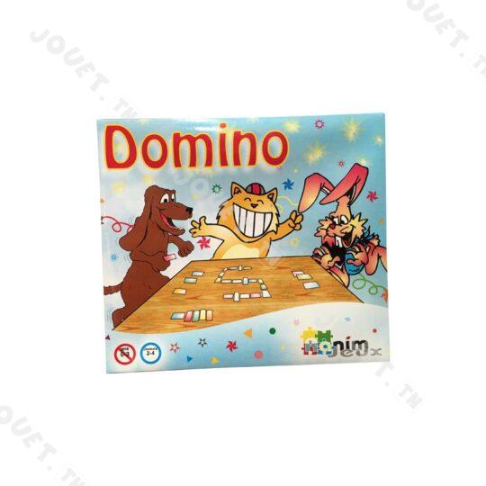 domino