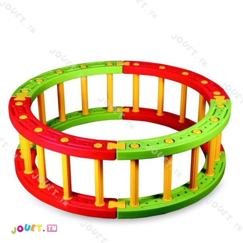 echelle-equilibre-4pcs-gm (1) échelle équilibre Tunisie