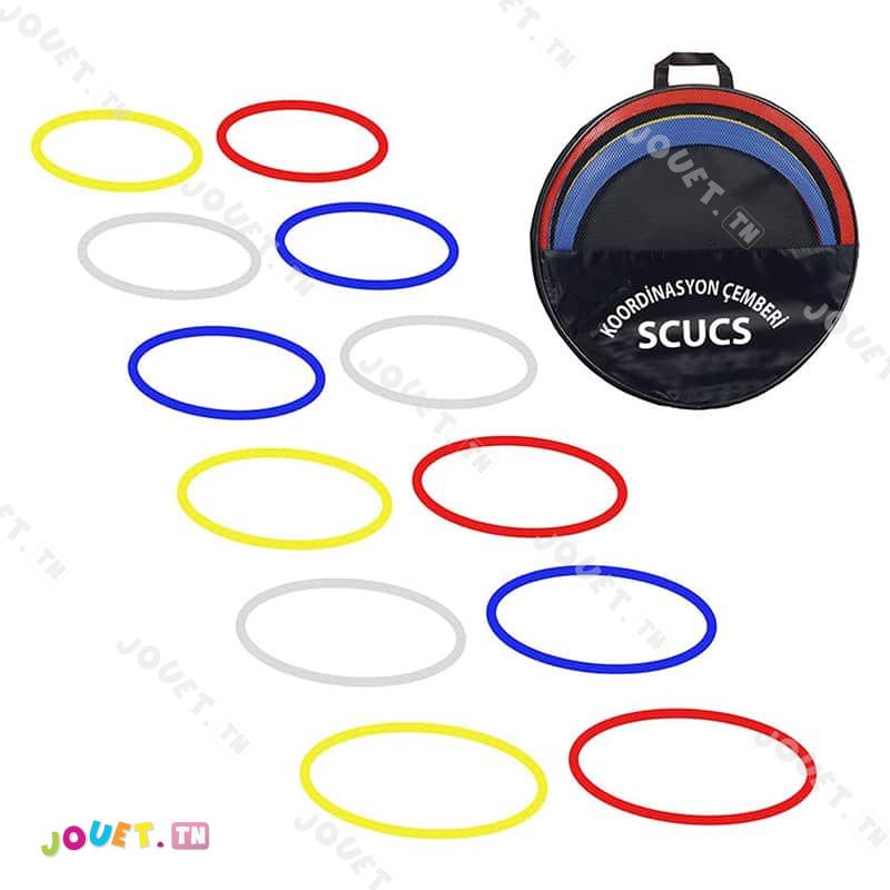 ensemble-12-spot-circulaire (1) (1)