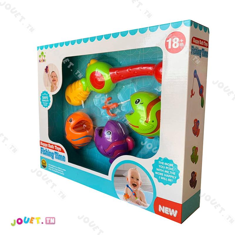 fiching-time-bath (1) FICHING TIME BATH Tunisie