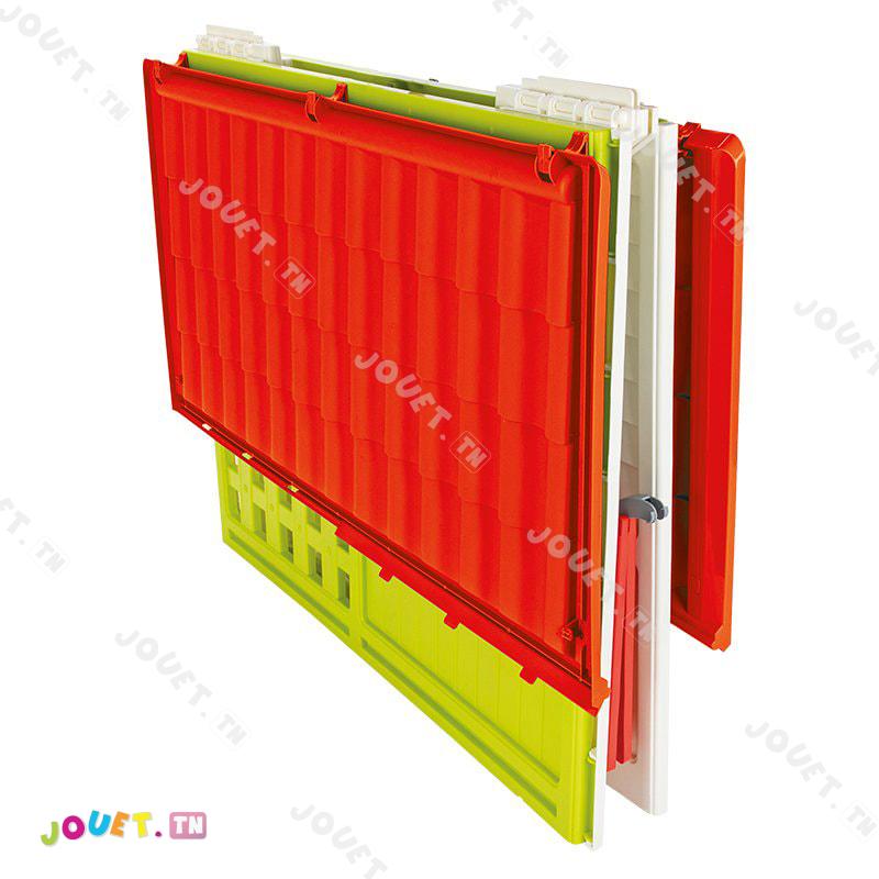 foldable-playhouse-pilsan 3 (1)