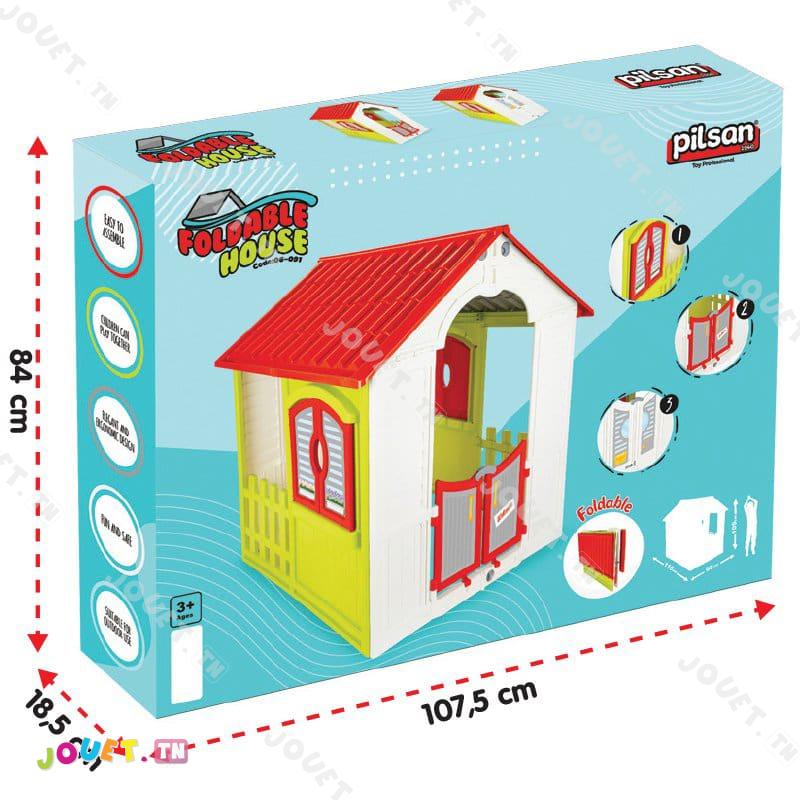 foldable-playhouse-pilsan 4 (1)