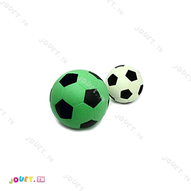 foot-ball-tunisie