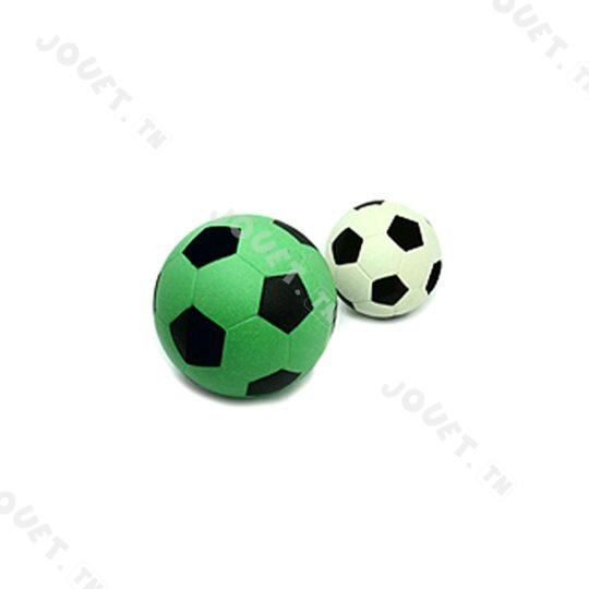 foot ball tunisie
