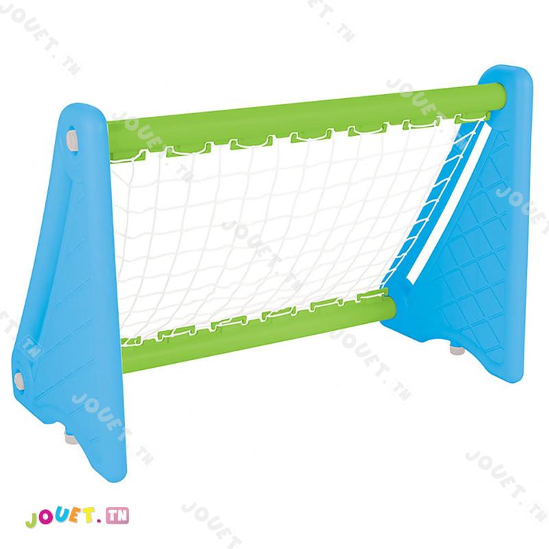 football-goal-pilsan (1) Football goal Pilsan Tunisie