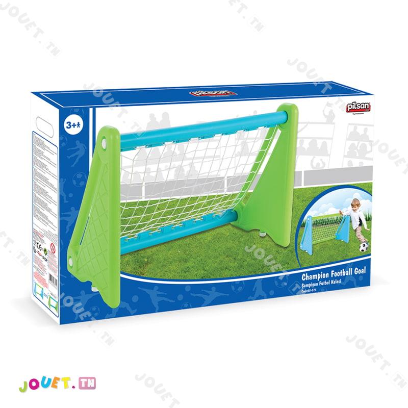 football-goal-pilsan 2 (1)