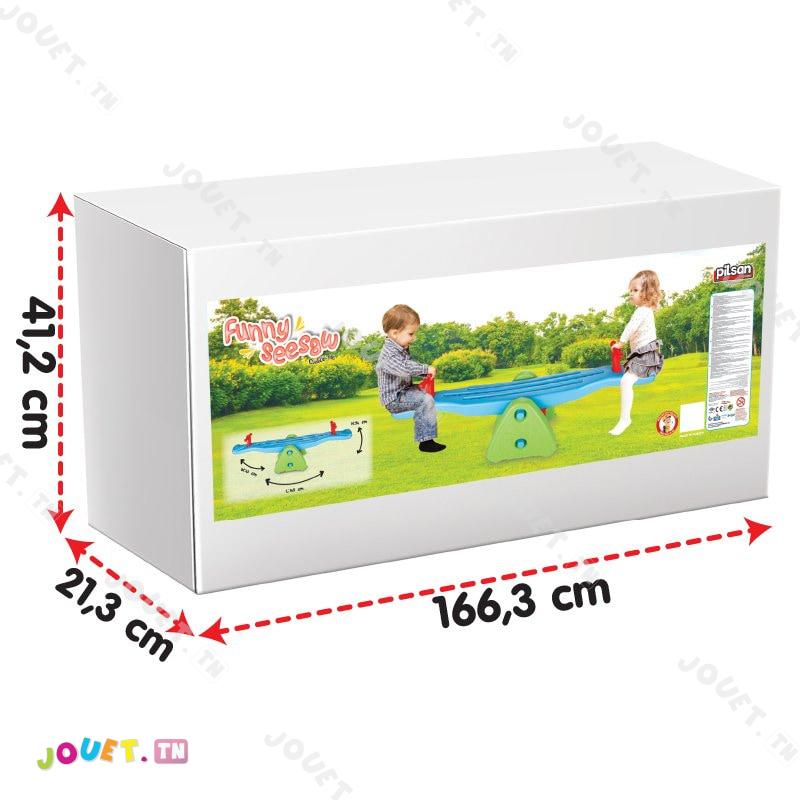 funny-seesaw-pilsan 3 (1)