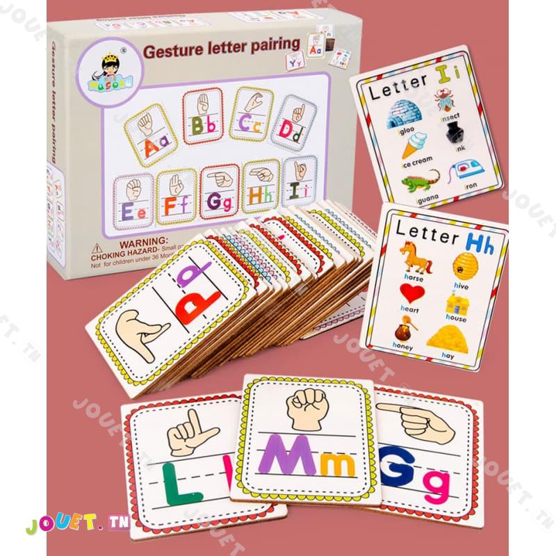 gesture-chiffrelettre 2 (1)