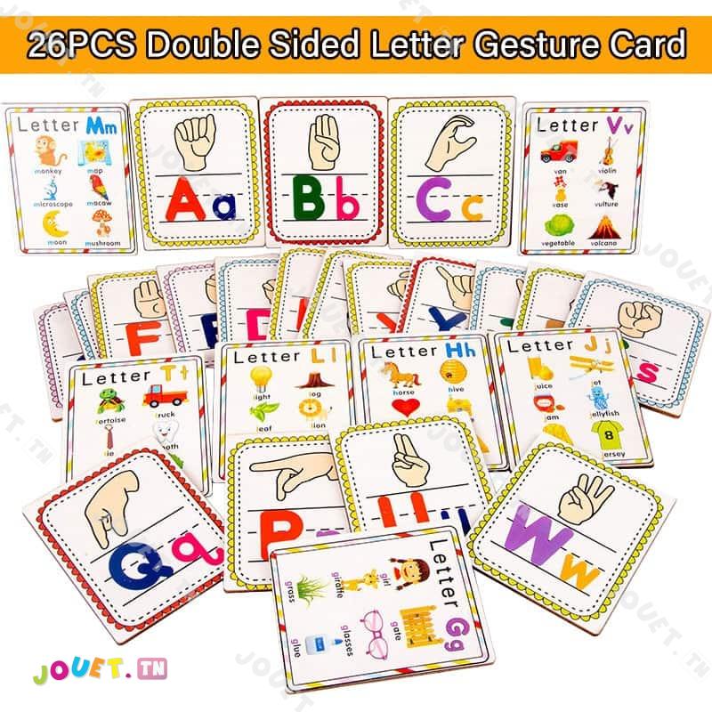 gesture-chiffrelettre 3 (1)