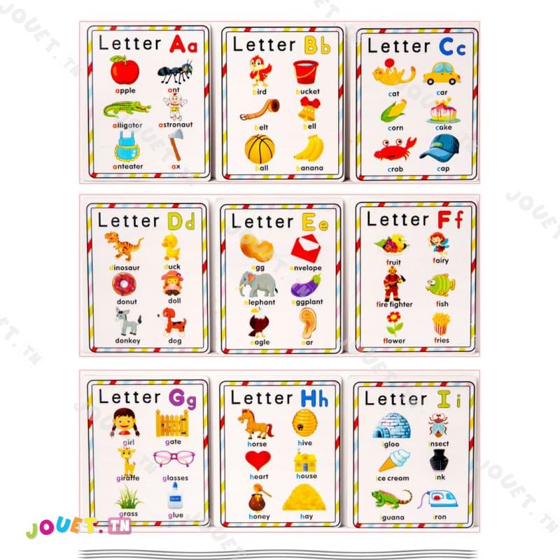 gesture-chiffrelettre 4 (1)