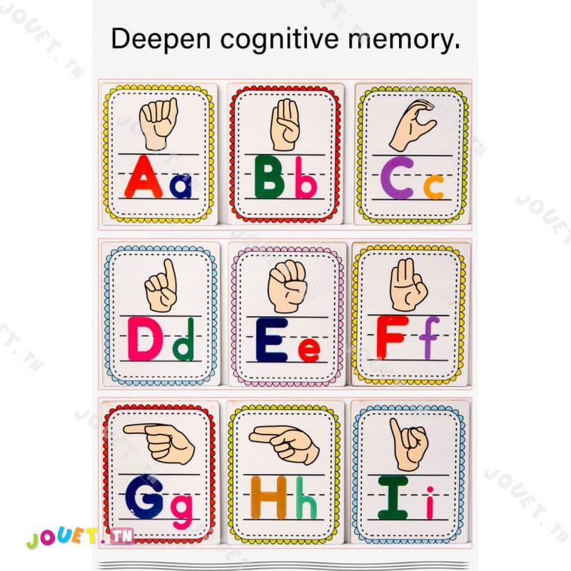 gesture-chiffrelettre 5 (1)