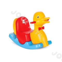 Happy duck Pilsan Tunisie