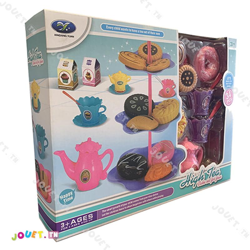 high-tea-cake-set (1) HIGH TEA CAKE SET Tunisie