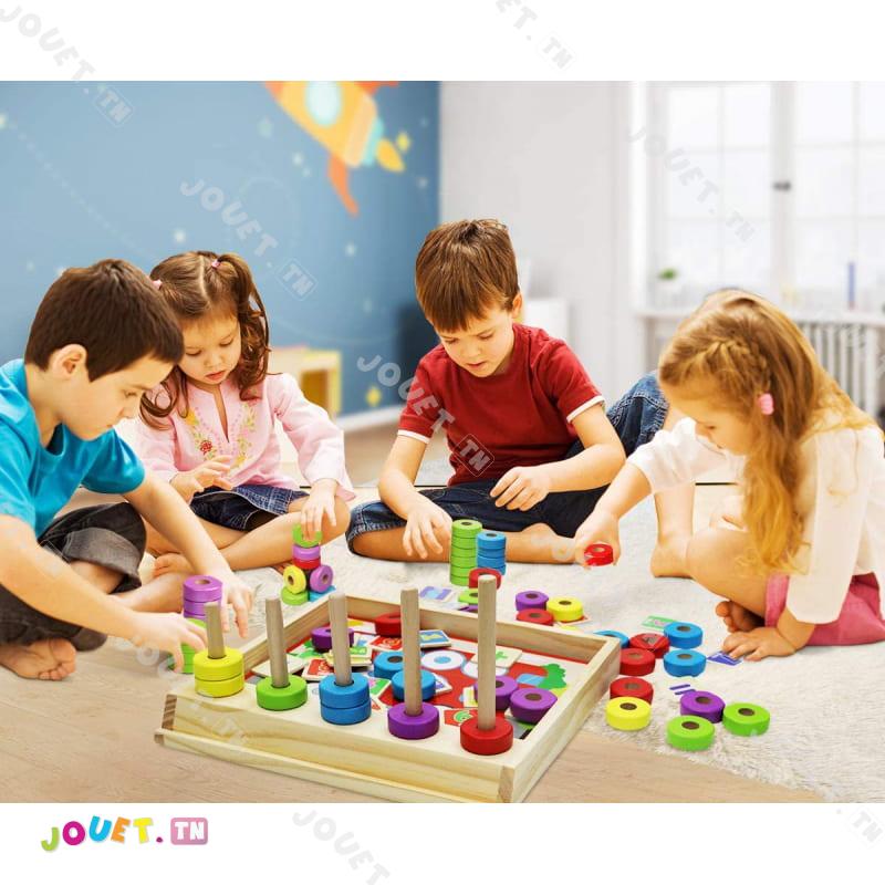 interesting-puzzle 3 (1)