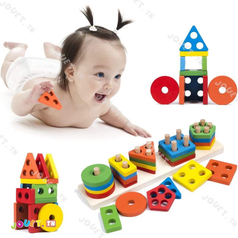 jeu-encastrement-en-bois (1) jeux d'encastrement