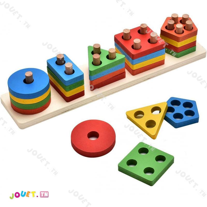 jeu-encastrement-en-bois (2) jeux d'encastrement