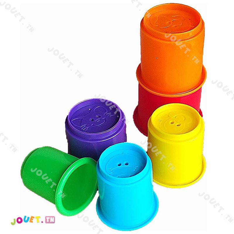 jeu-pyramide-kiki-6-pcs (1) jeux pyramide